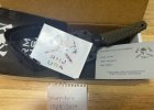 IMG_0183.jpeg
