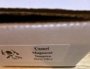 IMG_0198.jpeg