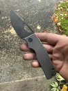 IMG_3261.jpeg