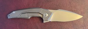 IMG_3939.jpeg