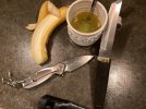 IMG_1115.jpeg