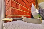 IMG_9576.jpeg
