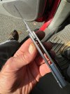IMG_0189.jpeg