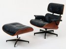 Eames.jpg