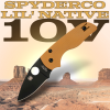 Untitled - 2024-10-09T155405.664.png