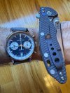 IMG_2186.jpeg