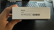 IMG_0014.jpeg