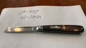 IMG_4718.jpeg