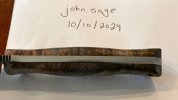 IMG_4733.jpeg