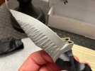 IMG_6071.jpeg