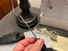 IMG_6073.jpeg