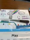 IMG_9088.jpeg