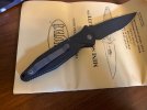 IMG_1647.jpeg