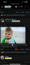 IMG_4835.png