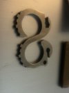 IMG_1405.jpeg