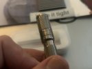 IMG_1402.jpeg