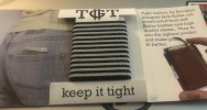 IMG_1403.jpeg