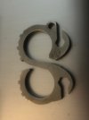 IMG_1406.jpeg
