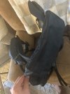 IMG_9992.jpeg