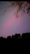 IMG_5582.jpeg