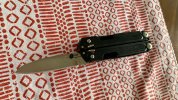 IMG_1958.jpeg