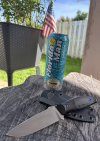 IMG_6770.jpeg