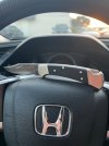 IMG_0452.jpeg
