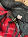 IMG_1161.jpeg
