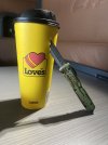 IMG_1444.jpeg