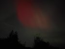Resized_20241010_210711.jpg
