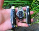 2024-10-11 GEC44 TB EJ Citizen Titanium.JPG
