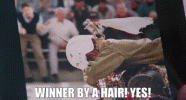 IMG_5616.gif
