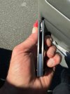 IMG_0175.jpeg