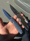 IMG_0174.jpeg
