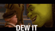 IMG_5617.gif