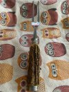 IMG_3184.jpeg