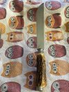 IMG_3186.jpeg