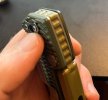 IMG_6070.jpeg