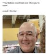 D9A9CA71-11E6-49E6-A028-0EA0B2EED829.jpeg