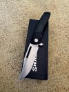 thumbnail_IMG_0870.jpg