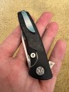 thumbnail_IMG_0875.jpg