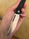 thumbnail_IMG_0876.jpg