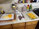 IMG_6022.jpeg