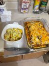 IMG_6023.jpeg