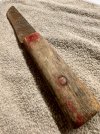 IMG_3209.jpeg