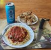 20241012_SpaghettiCrostiniLunch2.jpg