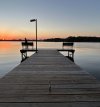 IMG_4887.jpeg