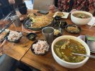 IMG_3703.jpeg