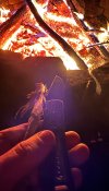 IMG_6463.jpeg