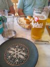 Athens beer .jpg